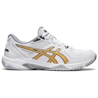 Gel-Rocket 10 „White Pure Gold“