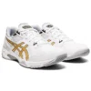 Gel-Rocket 10 „White Pure Gold“