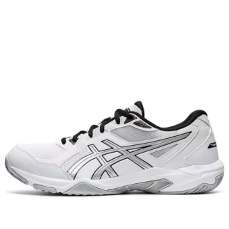 Gel-Rocket 10 „White Pure Silver“