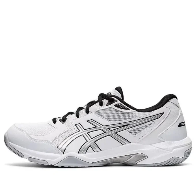 Gel-Rocket 10 „White Pure Silver“