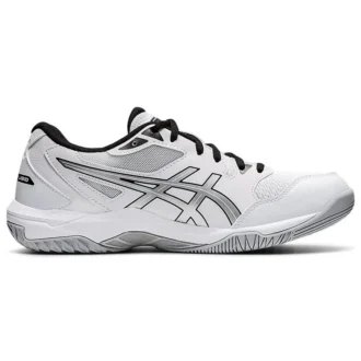 Gel-Rocket 10 „White Pure Silver“