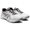 Gel-Rocket 10 „White Pure Silver“