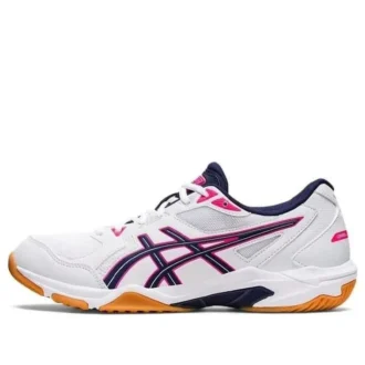 Gel-Rocket 10 „White Purple“