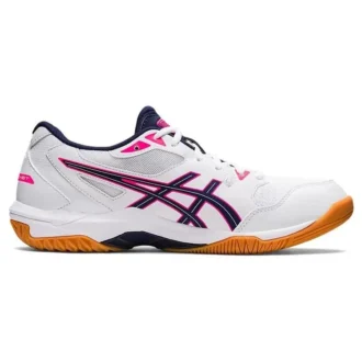 Gel-Rocket 10 „White Purple“