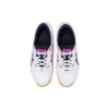 Gel-Rocket 10 „White Purple“