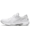 Gel-Rocket 10 „White Silver“