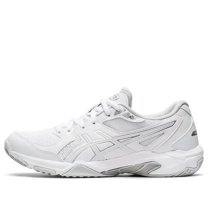 Gel-Rocket 10 „White Silver“