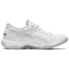 Gel-Rocket 10 „White Silver“