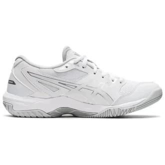 Gel-Rocket 10 „White Silver“
