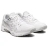 Gel-Rocket 10 „White Silver“