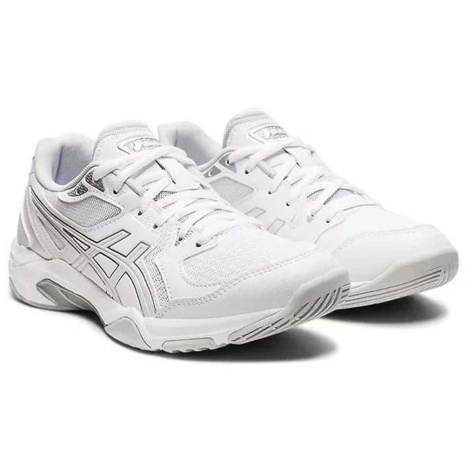 Gel-Rocket 10 „White Silver“