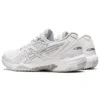 Gel-Rocket 10 „White Silver“