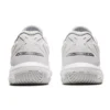 Gel-Rocket 10 „White Silver“