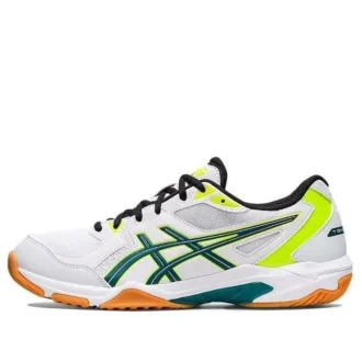 GEL-Rocket 10 „White Velvet Pine“