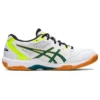 GEL-Rocket 10 „White Velvet Pine“