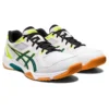 GEL-Rocket 10 „White Velvet Pine“