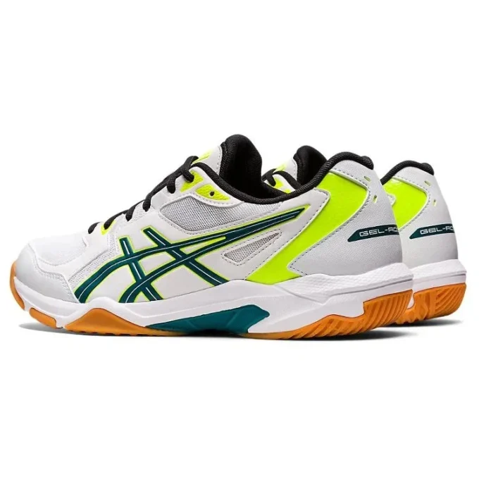 GEL-Rocket 10 „White Velvet Pine“