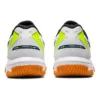GEL-Rocket 10 „White Velvet Pine“