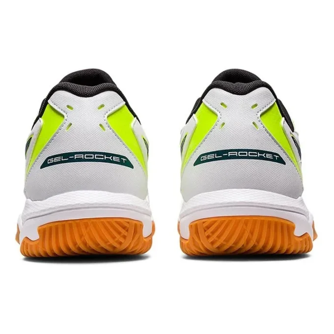 GEL-Rocket 10 „White Velvet Pine“