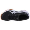 Gel-Rocket 11 „Black“