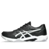 Gel-Rocket 11 „Black Gunmetal“