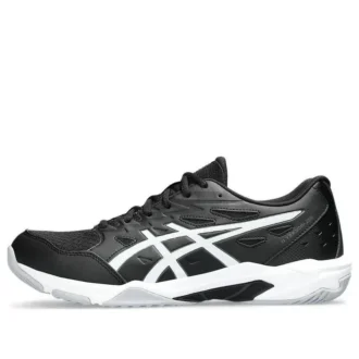 Gel-Rocket 11 „Black Gunmetal“