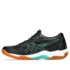 Gel-Rocket 11 „Black Illuminate Mint“