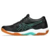 Gel-Rocket 11 „Black Illuminate Mint“
