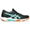 Gel-Rocket 11 „Black Illuminate Mint“