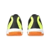 Gel-Rocket 11 „Black Yellow“