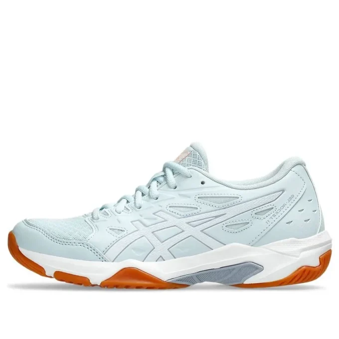 Gel-Rocket 11 „Cool Grey White“