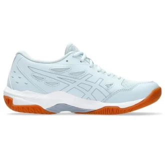 Gel-Rocket 11 „Cool Grey White“