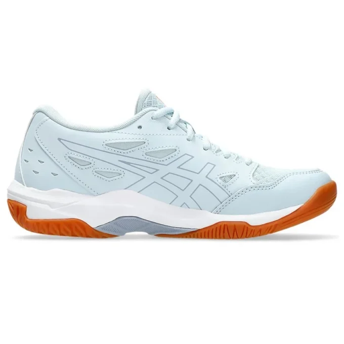 Gel-Rocket 11 „Cool Grey White“