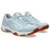 Gel-Rocket 11 „Cool Grey White“