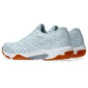 Gel-Rocket 11 „Cool Grey White“