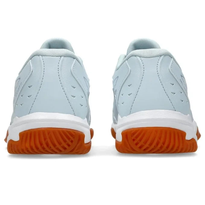 Gel-Rocket 11 „Cool Grey White“