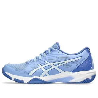 Gel-Rocket 11 „Light Sapphire“
