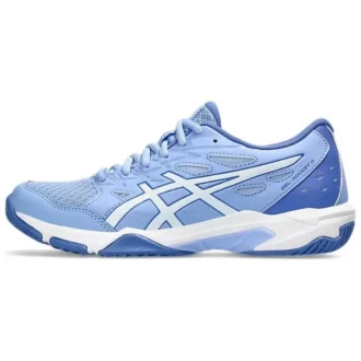 Gel-Rocket 11 „Light Sapphire“