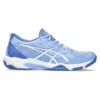 Gel-Rocket 11 „Light Sapphire“