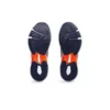 Gel-Rocket 11 „Peacoat Shocking Orange“
