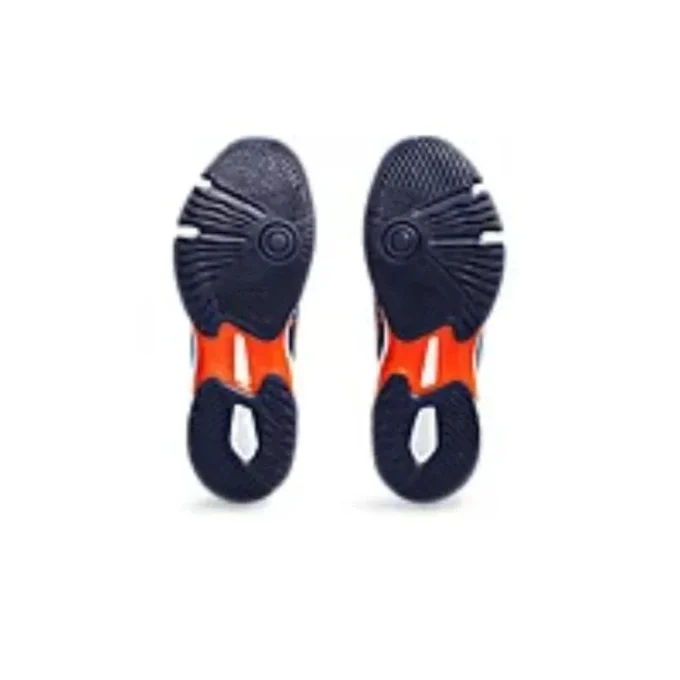 Gel-Rocket 11 „Peacoat Shocking Orange“