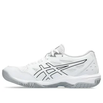 Gel-Rocket 11 „Pure Silver“