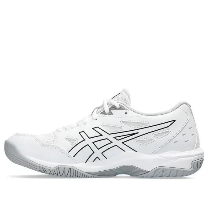 Gel-Rocket 11 „Pure Silver“