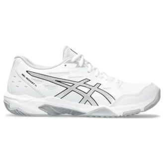 Gel-Rocket 11 „Pure Silver“