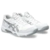 Gel-Rocket 11 „Pure Silver“