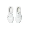 Gel-Rocket 11 „Pure Silver“