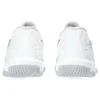 Gel-Rocket 11 „Pure Silver“