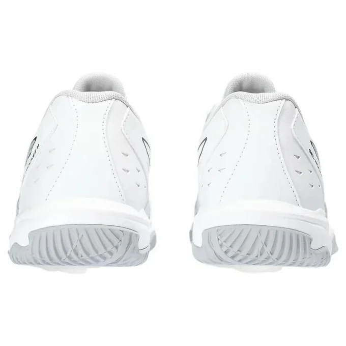 Gel-Rocket 11 „Pure Silver“