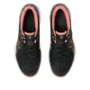 Gel-Rocket 11 „Schwarz Orange Pop“
