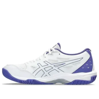 Gel-Rocket 11 „White“